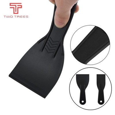 3D Printer Resin Shovel Spatula 3in Cleaning Tool for SLA Photon Ender CR10