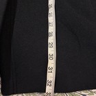 Lauren Ralph Lauren Mens Preppy Houndstooth Wool Blazer Size 42 Office Academia — photo 7