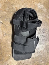 Procare Size Small Surgical Shoe / Medical Walking Boot, Broken Foot, Surgery