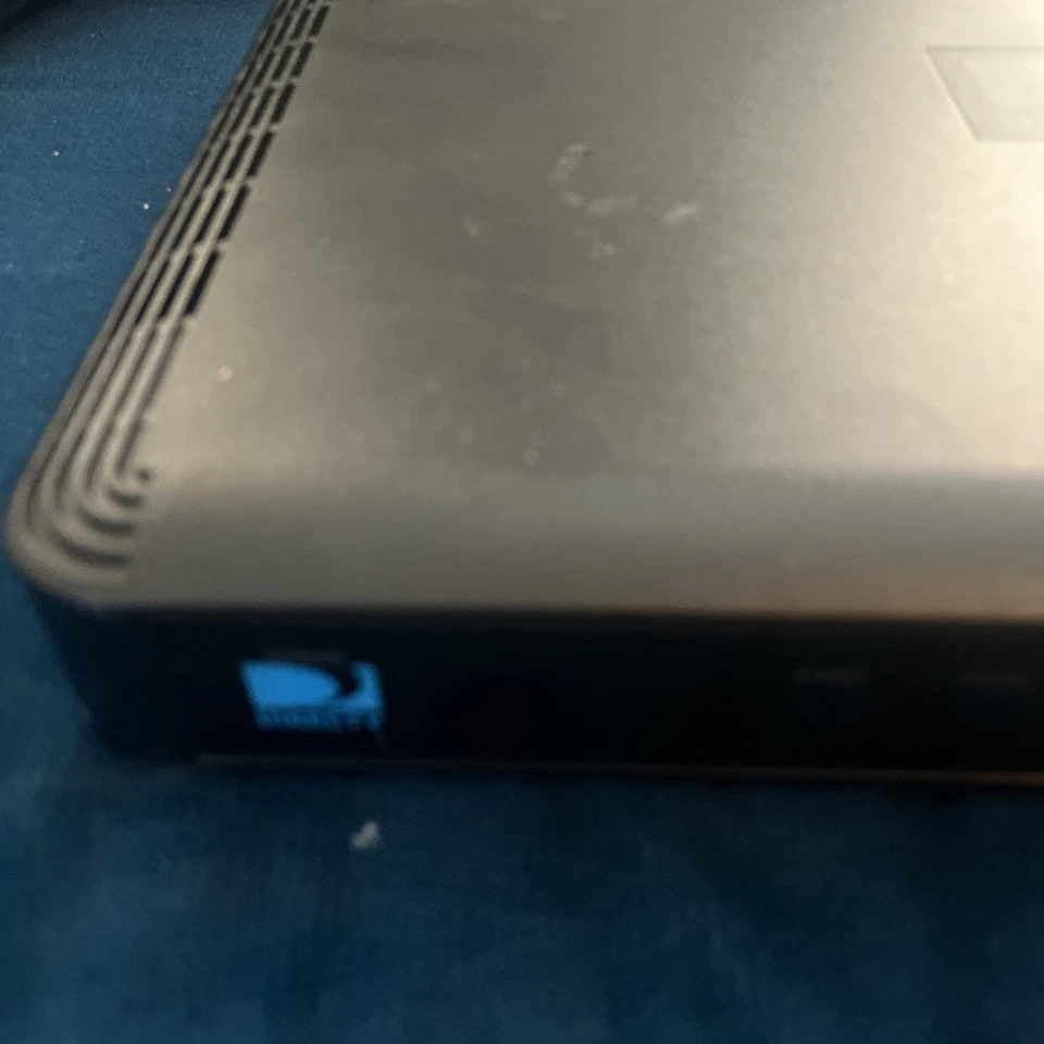 Direct Tv Cable Box Hr44-700 - Image 2 of 4