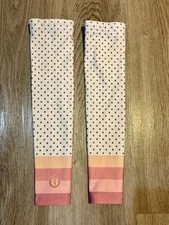 Coeur Cycling Arm Warmers Xsmall