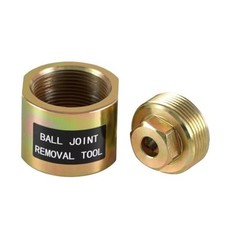 Front Ball Joint Puller Removal Tool Fits for Polaris ATV UTV Sportsman 1 PCS