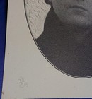 Bild 8 von 8