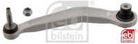 Febi Bilstein 28291 Lenker FüR RadaufhäNgung Querlenker Lenker FüR BMW