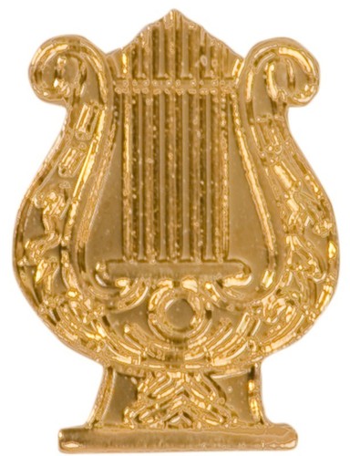 CHAQUETA CARTA ESCOLAR CHENILLE DEPORTE PREMIO PIN MÁS DE 50 ESTILOS COMBINADOS ENVÍO RÁPIDO - Imagen 44 de 55