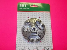 NEW BBT CLUTCH ASSY FITS HUSQVARNA  268 272 21 266 503744402 31125  