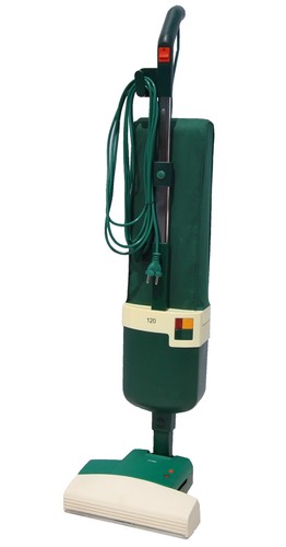 Bodenblech geeignet Vorwerk ET 340 Teppichbürste Kobold VK 118 - 122 - Bild 3 von 5