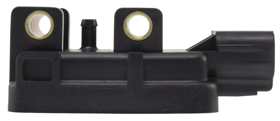 Sensor de pressão absoluto coletor Airtex 5S2434 - Imagem 2 de 4