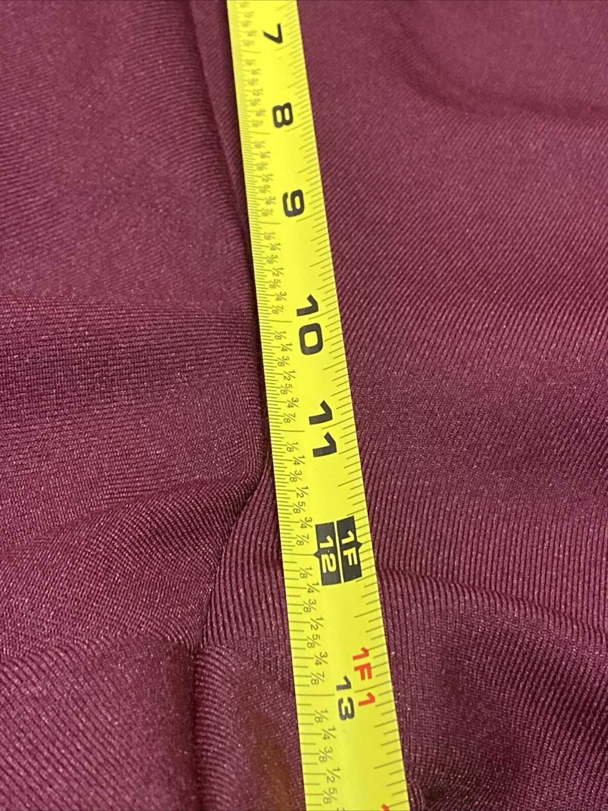 Picture 10 of 11