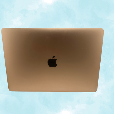 Apple MacBook Air A2237 2020 13.3