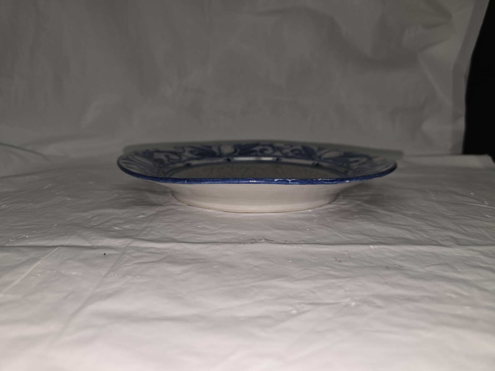 Picture 4 of 20