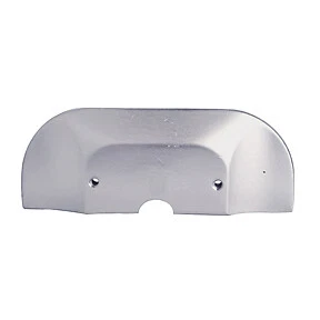 铝阳极套件适用于 Mercruiser Alpha 1 代 2 军用级全新 — 第 4/4 张图片