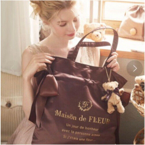 Brand new and unused! Maison de Fleur limited edition Brand new and unused! Maison de Fleur limited edition