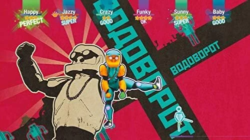 Just dance 2020 switch ebay 2025