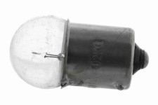 VEMO Glühlampe, Kennzeichenleuchte Green Mobility Parts Außen Vorne V99-84-0004