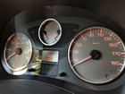 Foto 6 di 10