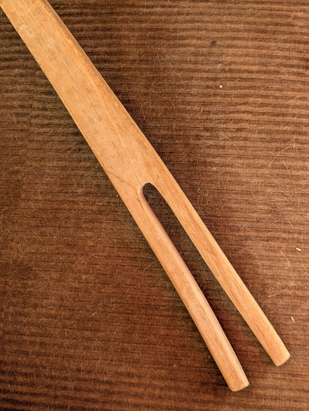 Picture 4 of 14