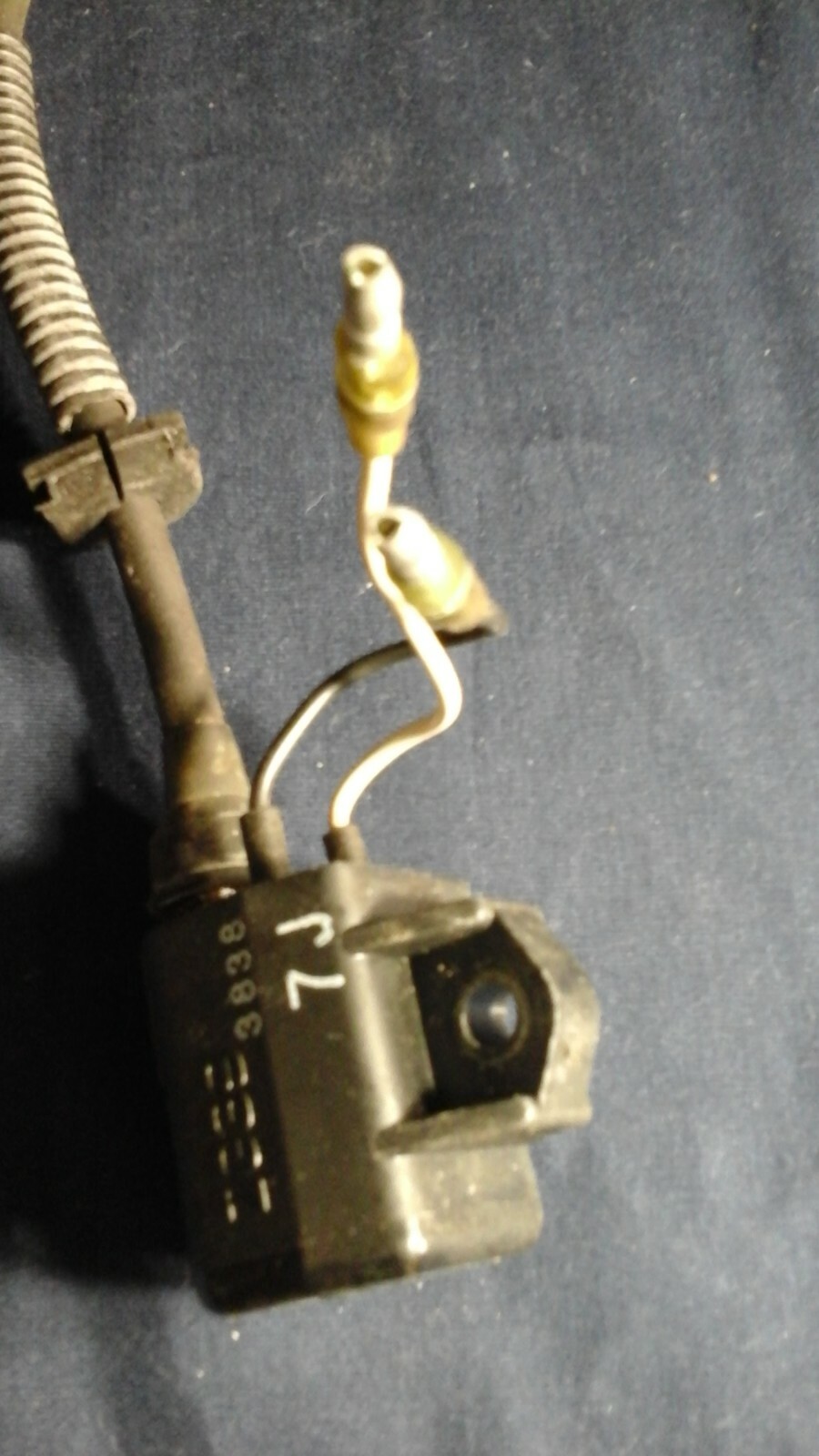 Picture 6 of 9