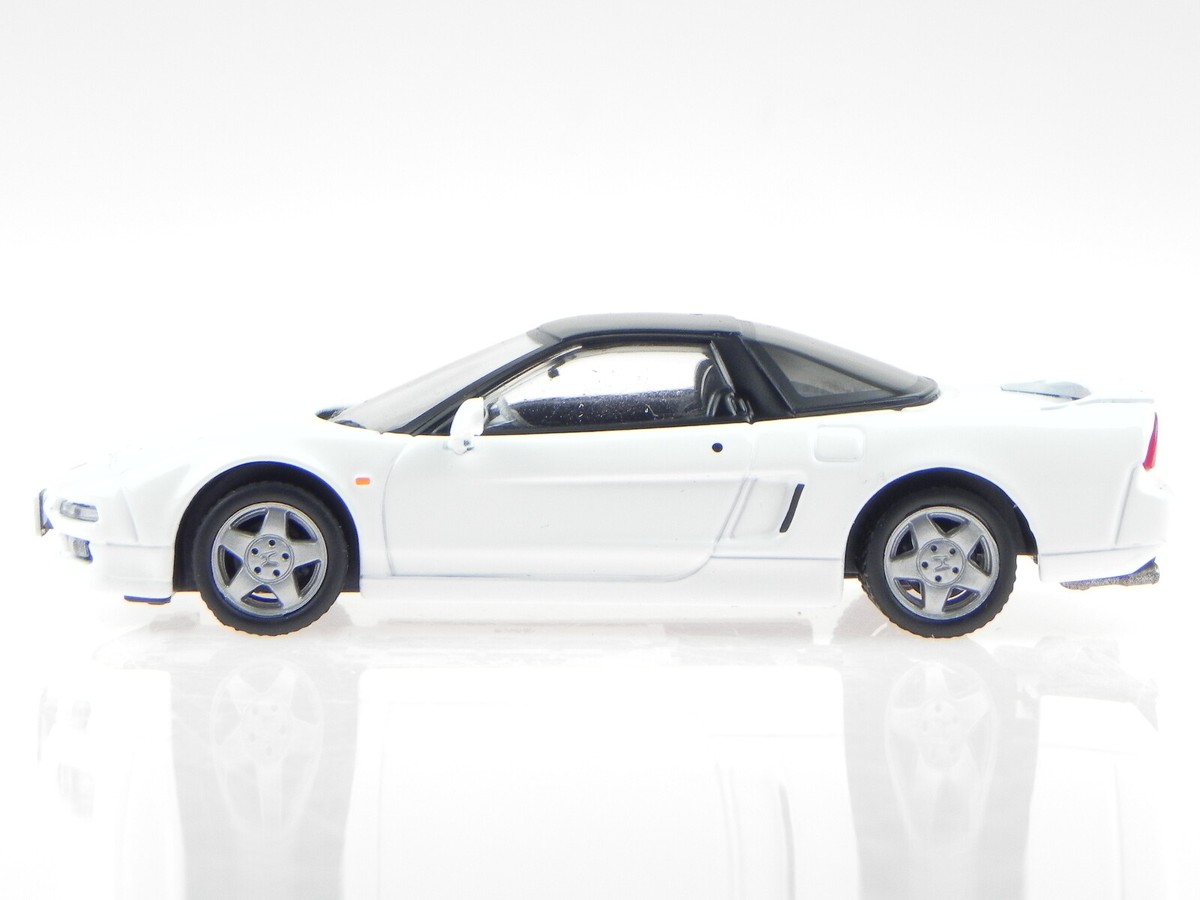 him/エブロ1/43 HONDA INTEGRA その他 3点セット him/エブロ1/43 HONDA INTEGRA その他 3点セット him/エブロ1/43