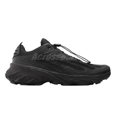 スニーカー SALOMON Men Sneakers Black L47517600 s-l400.jpg