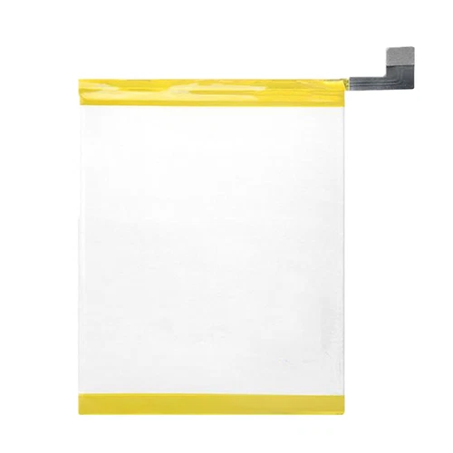 100% New High Quality Battery For Meizu Pro 5 BT45A 3050mAh Internal Replacement - Picture 3 of 4