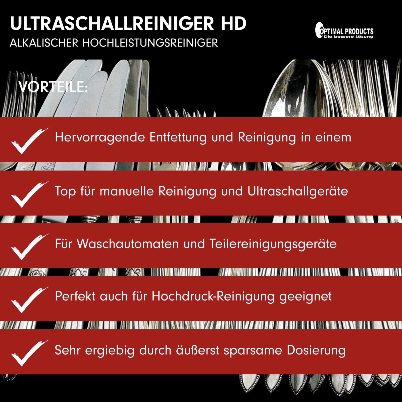 Bild 5 von 6