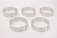 Safety Auto Parts +.10 OVERSIZE Crankshaft Main Bearing Set Item #BM36-113-1