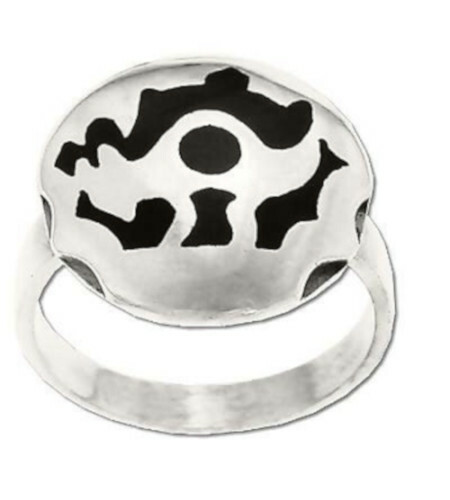 『BINGO RING SILVER』 il_1080xN.4301214547_qtjr.jpg