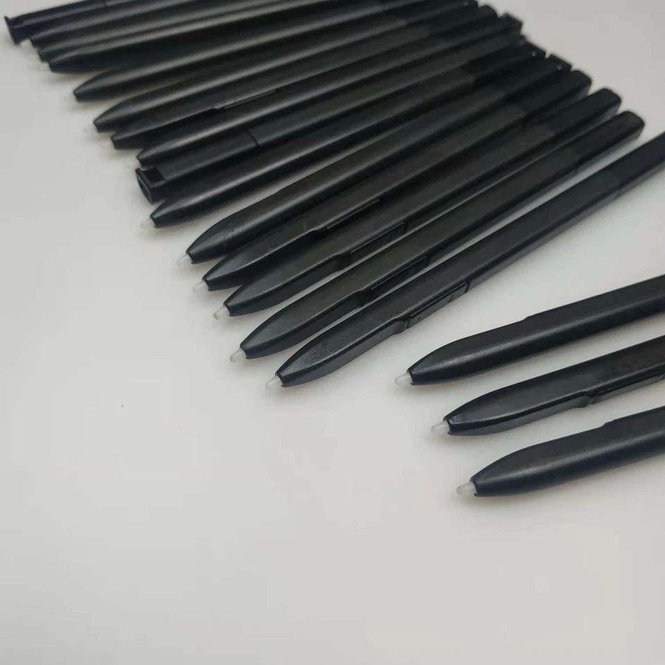 Digitizer Touch Stylus Pen For Fujitsu Lifebook Q704 Q555 Q616 Q775 T904 936 935 - Image 2 of 4