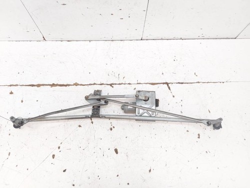 404389 MOTORINO TERGIPARABREZZA SMART FORTWO (450) (1998>2007) - Foto 3 di 4