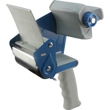 3 Packing Tape Gun Dispenser Economical 3" Size 3 Per Case - Free Shipping
