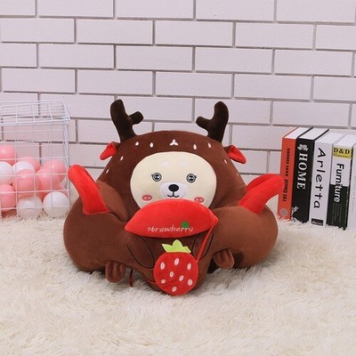baby cartoon sofa