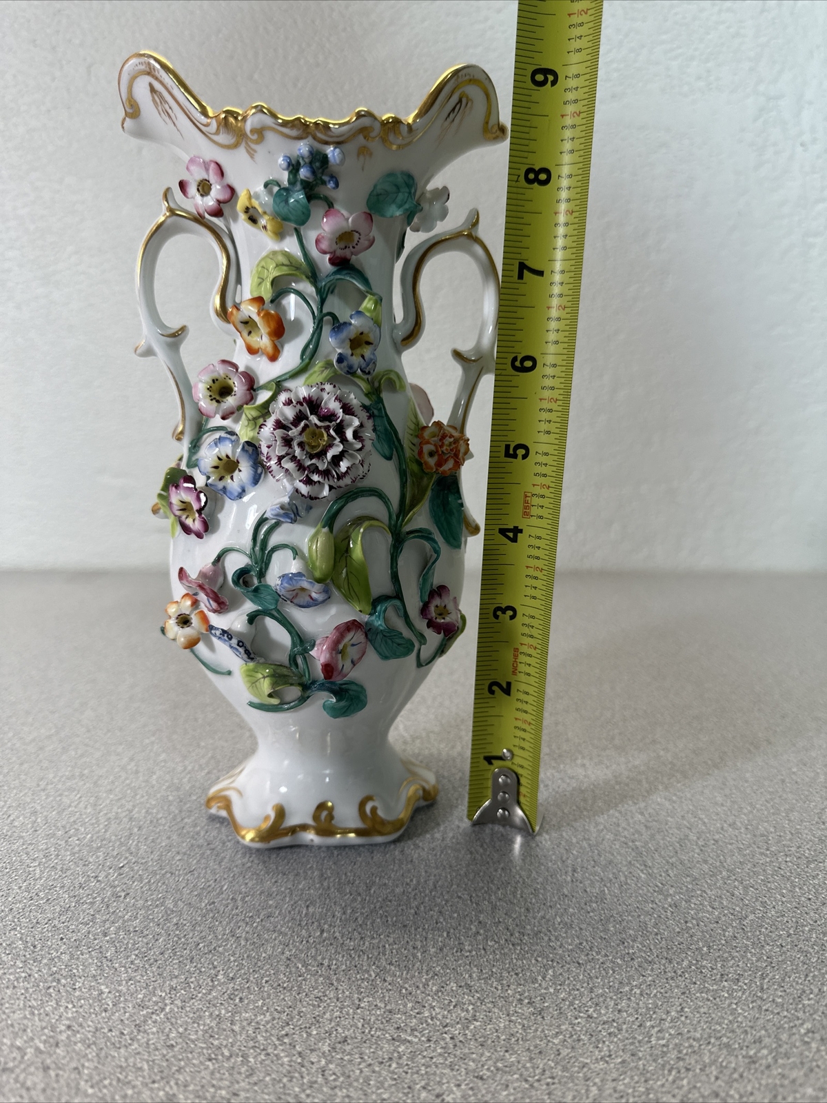 Picture 5 of 6