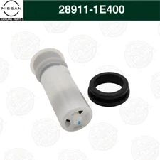 NISSAN Genuine 28911-1E400 Washer Fluid Level Sensor for Altima 350Z Murano OEM