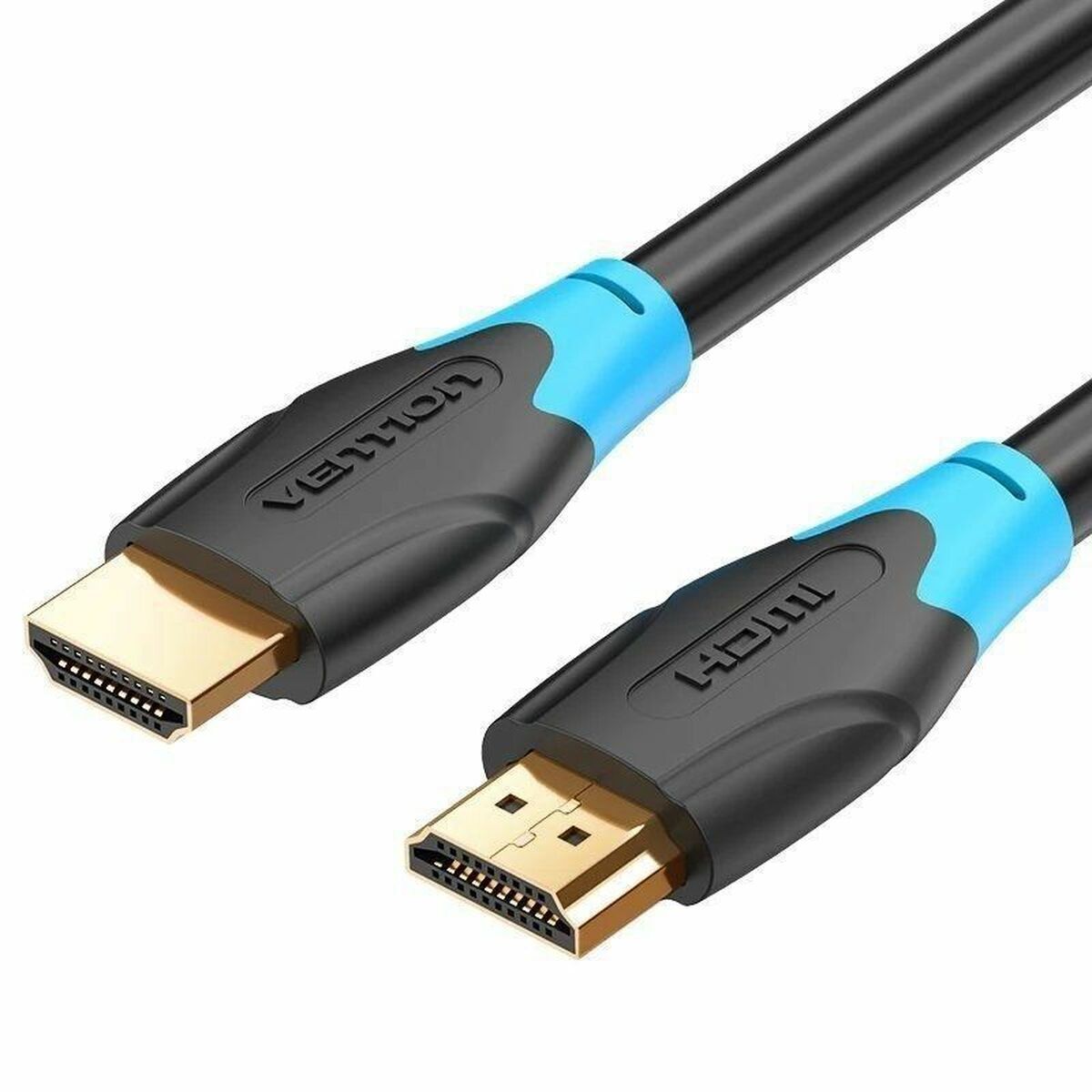 Thumbnail - Hdmi Kabel Vention Aacbm 12 M