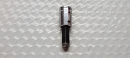 Controlador hexagonal Snap-on FA12A 3/8" hexagonal 3/8" - Imagen 3 de 5