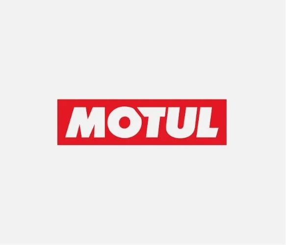 Motul 5W Fork Oil Fully Synthetic Factory Line Suspension Fluid Light 1 Litre 1L - Image 4 of 4