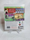 Foto 3 di 3