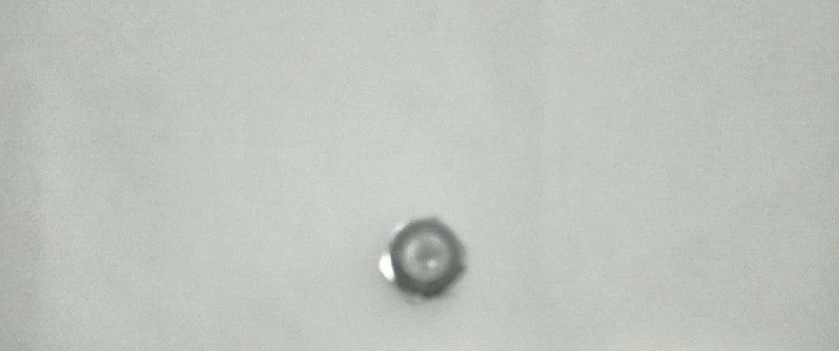 Bild 8 von 24