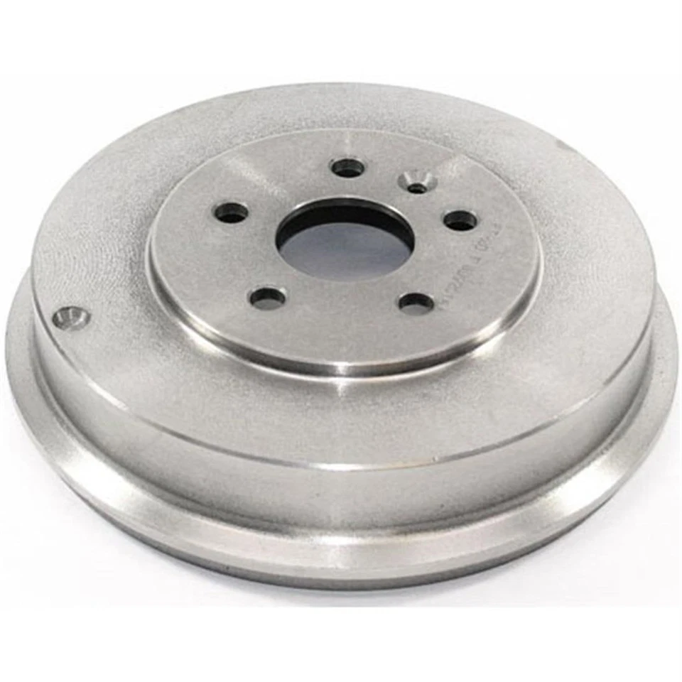 Tambor de freno trasero 2 piezas para Chevrolet Cruze 2011-2015 Foto 3 de 3