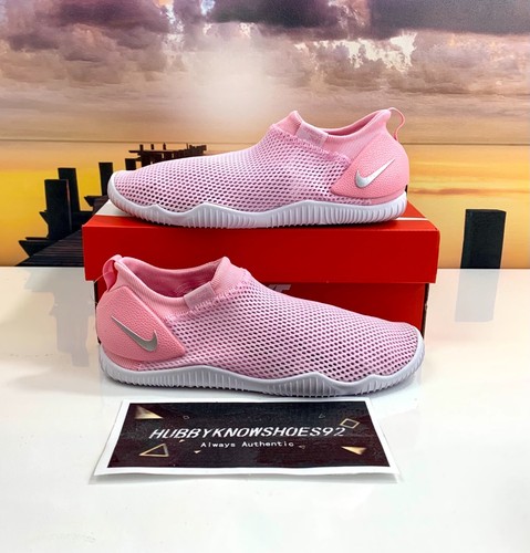 NIKE AQUA SOCK 360 (GS/PS) GIRLS WATER 