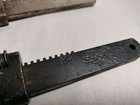 Vintage Adjustable Wrenches Lot of 2 (CosTool1019) — photo 4