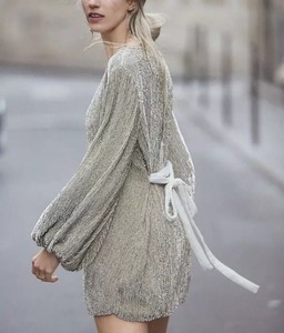 free people moonglow