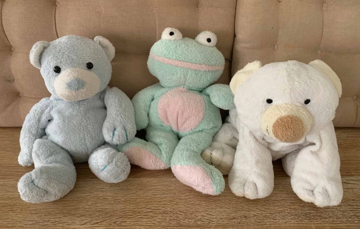 Ty pluffies sale