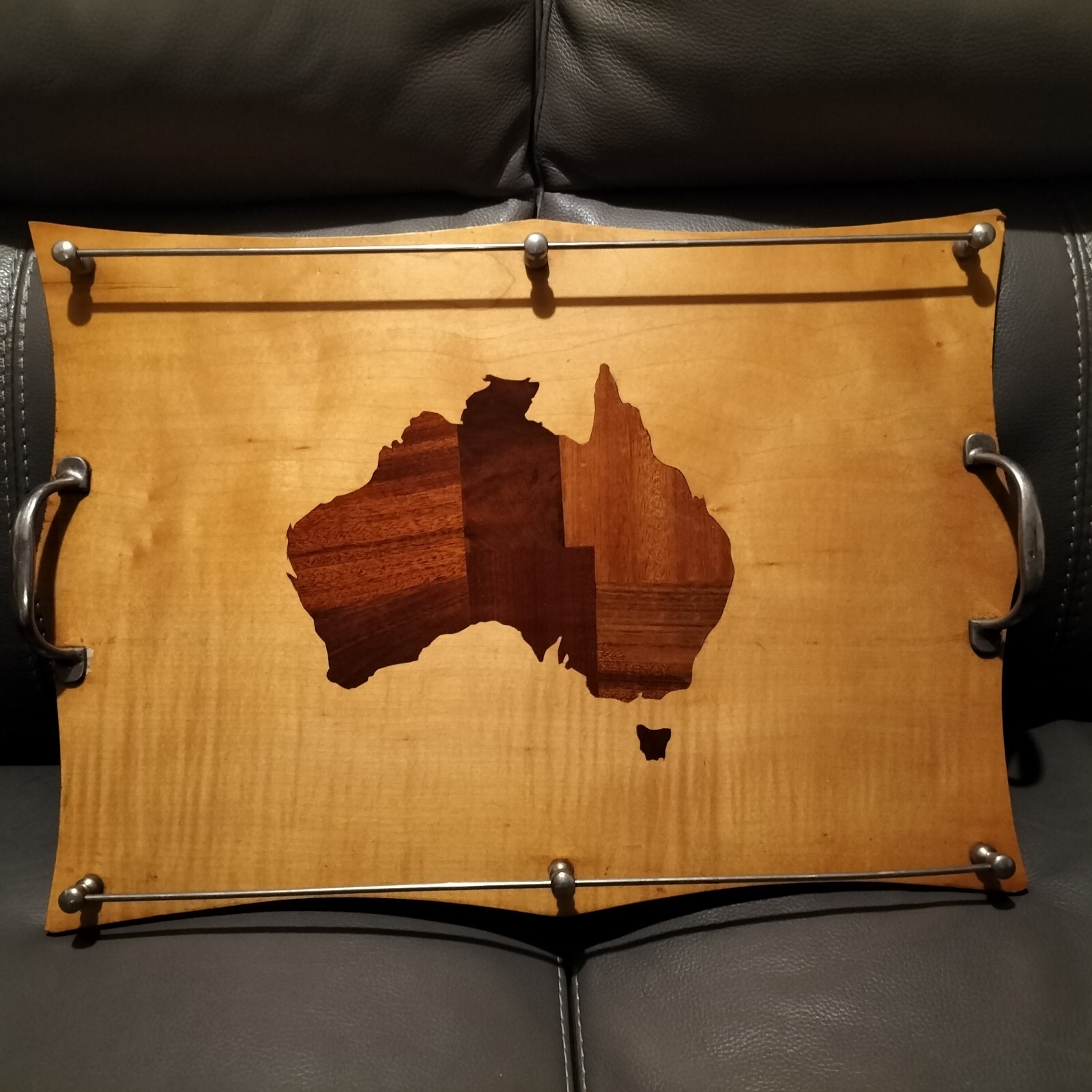 Picture 1 of 6