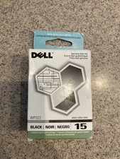dell v105 ink cartridges