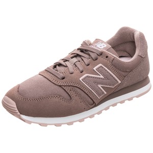 Details zu New Balance WL373-PPS-B Sneaker Damen Braun NEU Schuhe Turnschuhe Details zu New Balance WL373-PPS-B Sneaker Damen Braun NEU Schuhe Turnschuhe