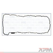 Joint de culasse BMW M3