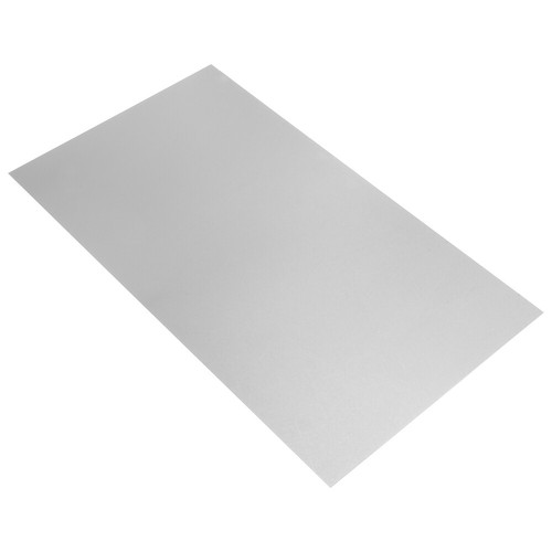 Laptop Computer Cover Electronic Protector - Photo 5/12