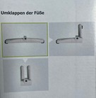 Bild 9 von 10